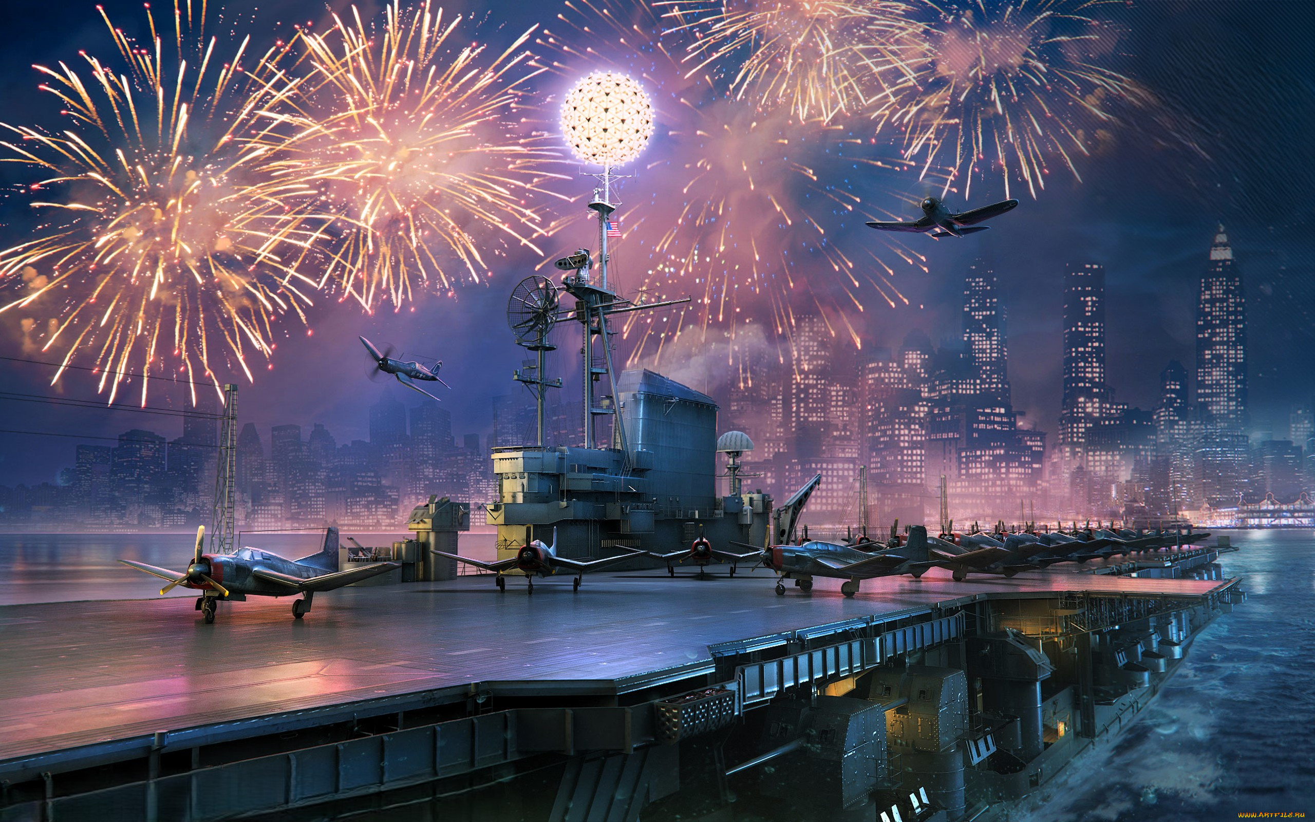  , world of warships, , , , , , 